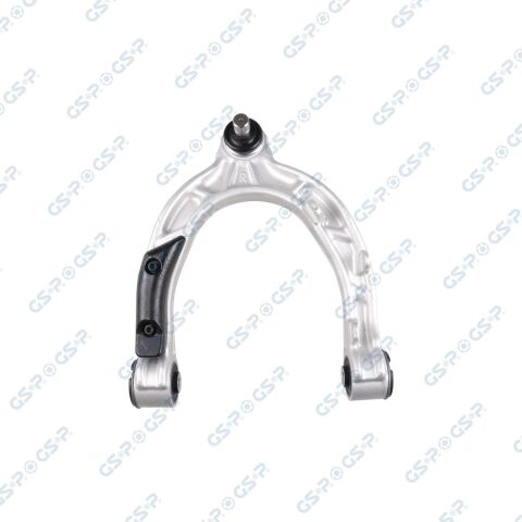 Важіль підвіски