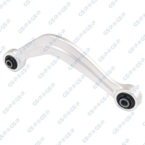 Важіль підвіски