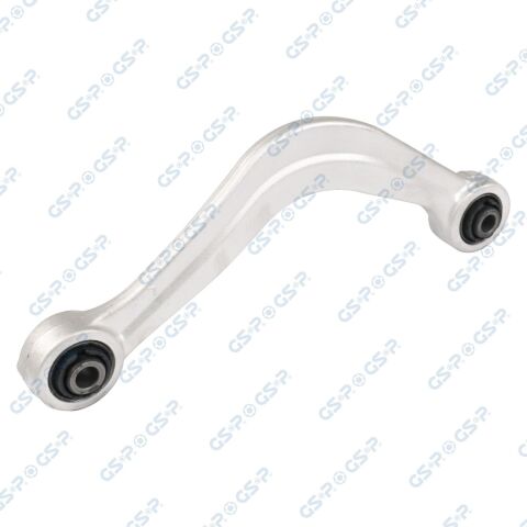 Важіль підвіски