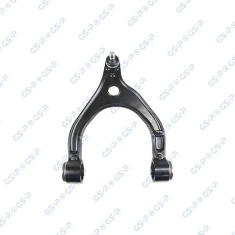 Рычаг независимой подвески колеса, подвеска колеса