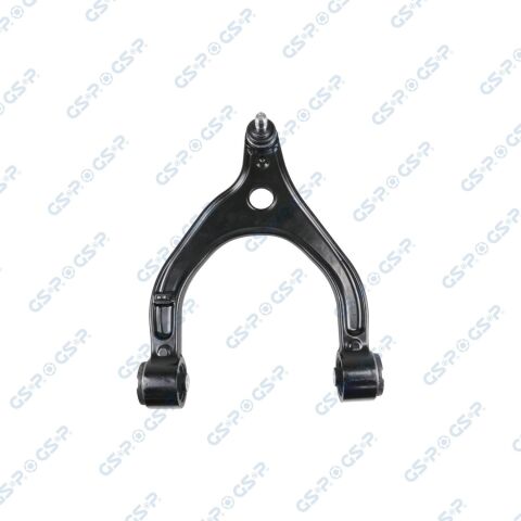 Рычаг независимой подвески колеса, подвеска колеса