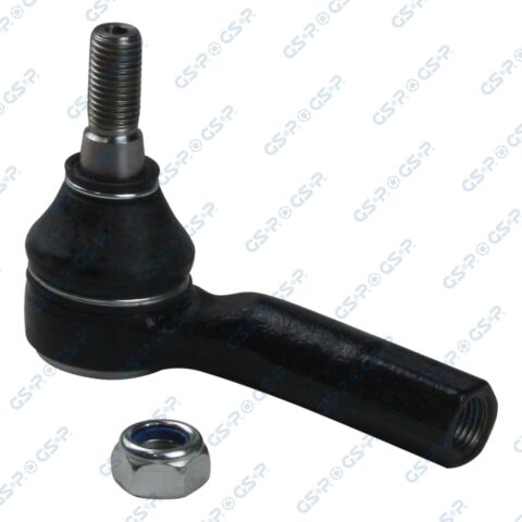 Наконечник, поперечна кермова тяга