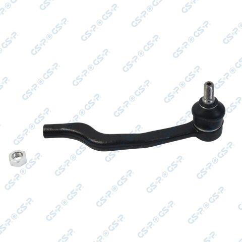 Наконечник поперечной рулевой тяги Наконечник поперечной рулевой тяги