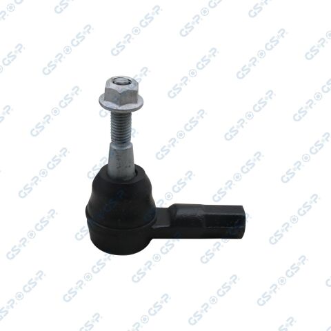 Наконечник, поперечна кермова тяга