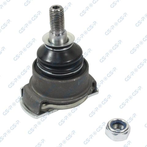 Шарнир независимой подвески / поворотного рычага Шарнир независимой подвески / поворотного рычага