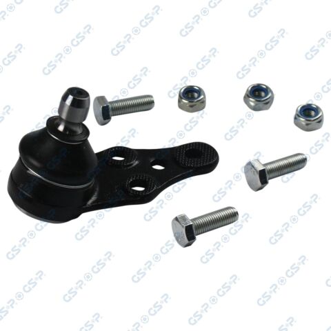 Кульова опора Кульова опора