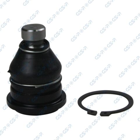 Нижній/верхній кульовий шарнір