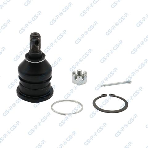 Шаровая опора Шаровая опора