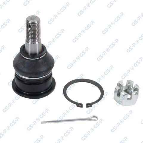 Кульова опора Кульова опора