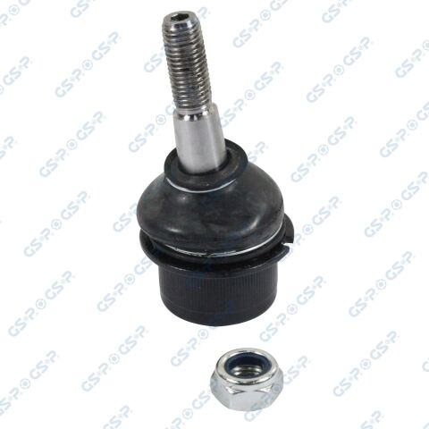 Кульова опора Кульова опора