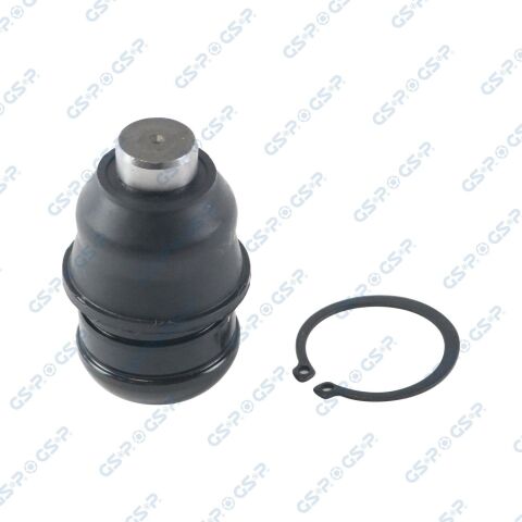 Шарнир независимой подвески / поворотного рычага