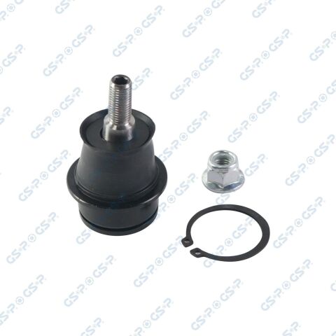 Кульова опора Кульова опора