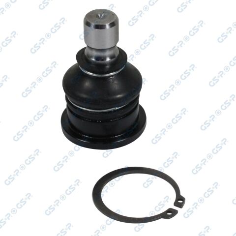 Нижній/верхній кульовий шарнір