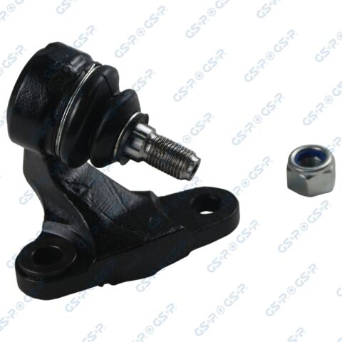 Шаровая опора