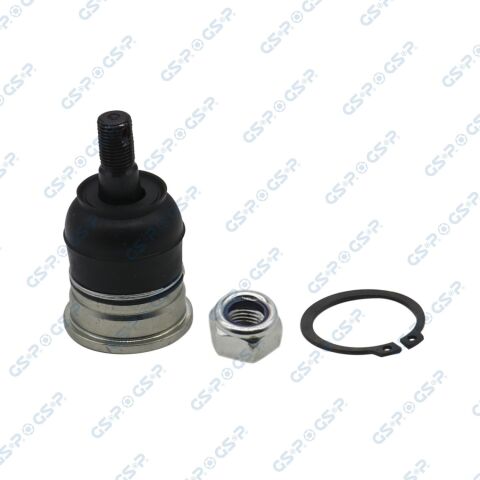 Шаровая опора Шаровая опора