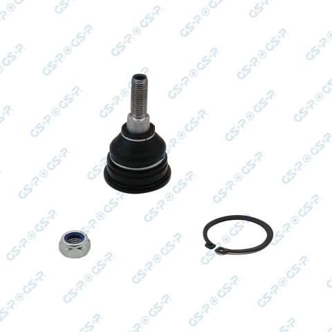 Кульова опора Кульова опора