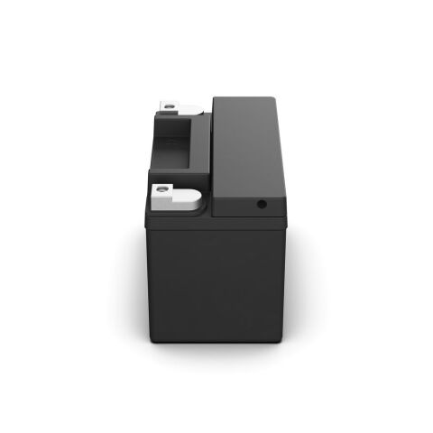 Акумуляторна батарея 8Ah/125A S5AX Aux (150x87x105/+L/BO) (Start-Stop/AGM/допоміжна) Акумуляторна батарея 8Ah/125A S5AX Aux (150x87x105/+L/BO) (Start-Stop/AGM/допоміжна)