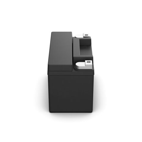 Акумуляторна батарея 8Ah/125A S5AX Aux (150x87x105/+L/BO) (Start-Stop/AGM/допоміжна) Акумуляторна батарея 8Ah/125A S5AX Aux (150x87x105/+L/BO) (Start-Stop/AGM/допоміжна)