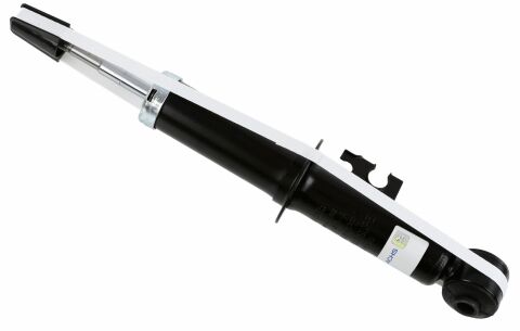 Амортизатор газомасляний Амортизатор газомасляний