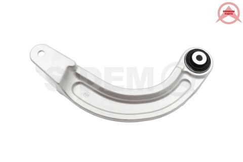 Важіль підвіски