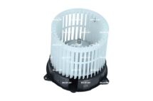 Вентилятор салона