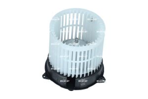 Вентилятор салона