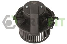 Вентилятор салона