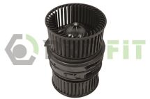 Вентилятор салона