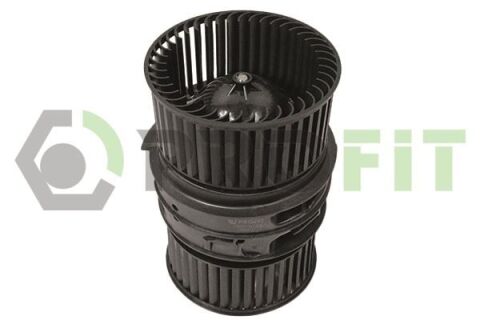 Вентилятор салона