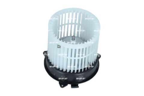 Вентилятор салона