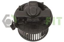 Вентилятор салона