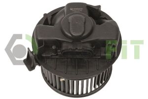 Вентилятор салона