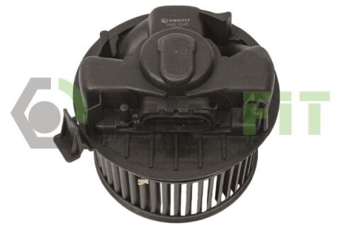 Вентилятор салона