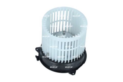 Вентилятор салона