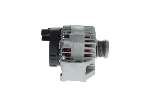 ГЕНЕРАТОР ГЕНЕРАТОР