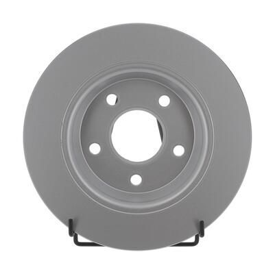 Диск гальмівний Диск гальмівний