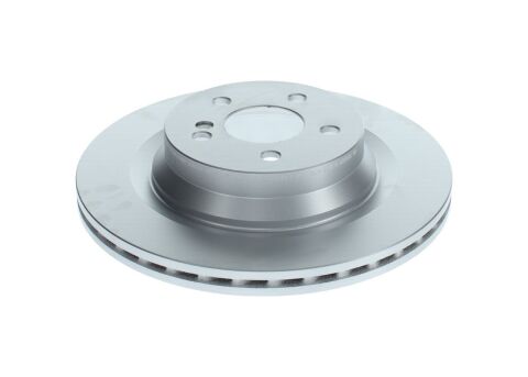 Диск тормозной