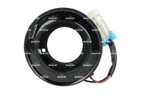 Електромагнітна муфта компресору кондиціонера Електромагнітна муфта компресору кондиціонера