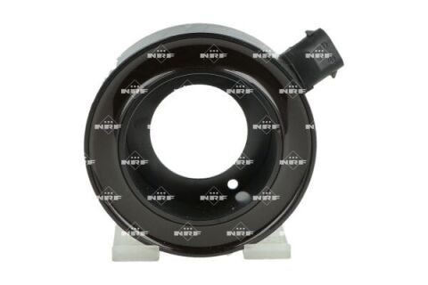 Электромагнитная муфта кондиционера