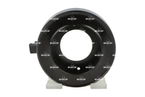 Електромагнітна муфта кондиціонера