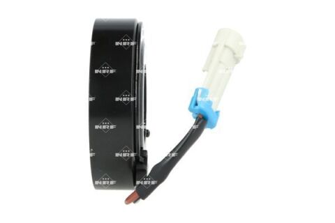 Електромагнітна муфта компресору кондиціонера Електромагнітна муфта компресору кондиціонера