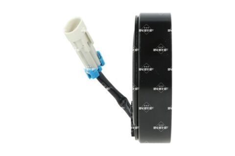 Електромагнітна муфта компресору кондиціонера Електромагнітна муфта компресору кондиціонера