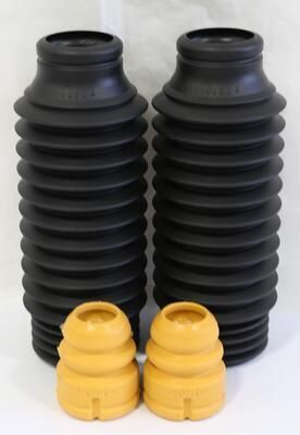 Захисний комплект амортизатора