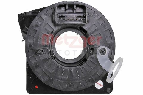 Кільце контактне подушки безпеки Кільце контактне подушки безпеки