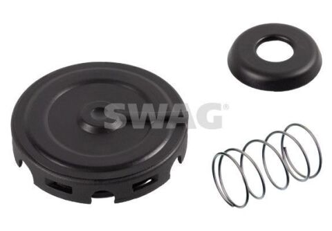 Клапан вентиляційний (Swag)