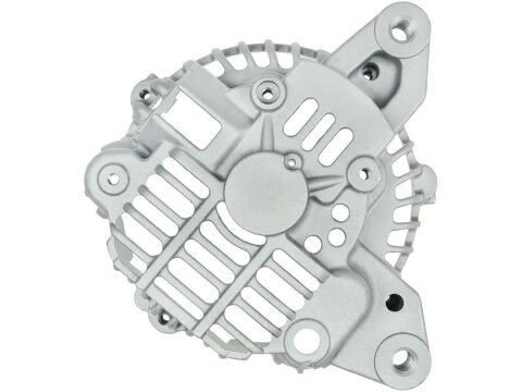 Кришка генератора