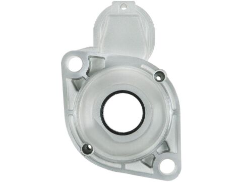 Кришка стартера