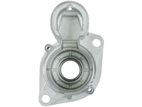 Кришка стартера