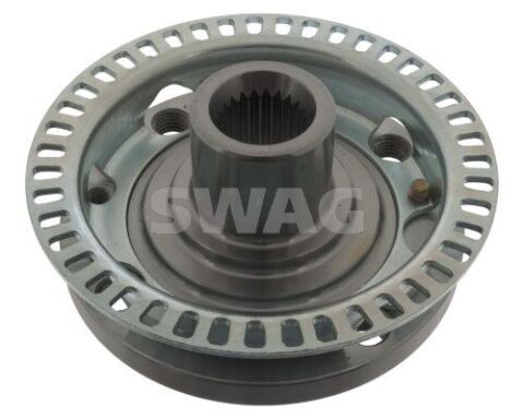 Маточина колеса Маточина колеса