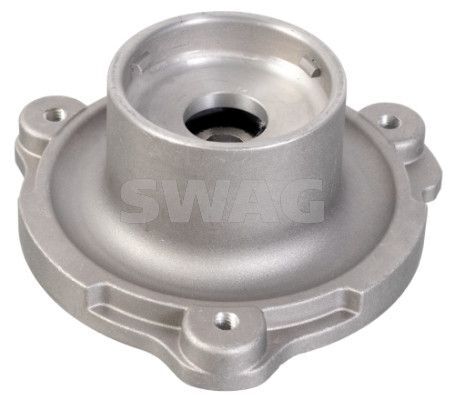 Опора амортизатора гумометалева Опора амортизатора гумометалева